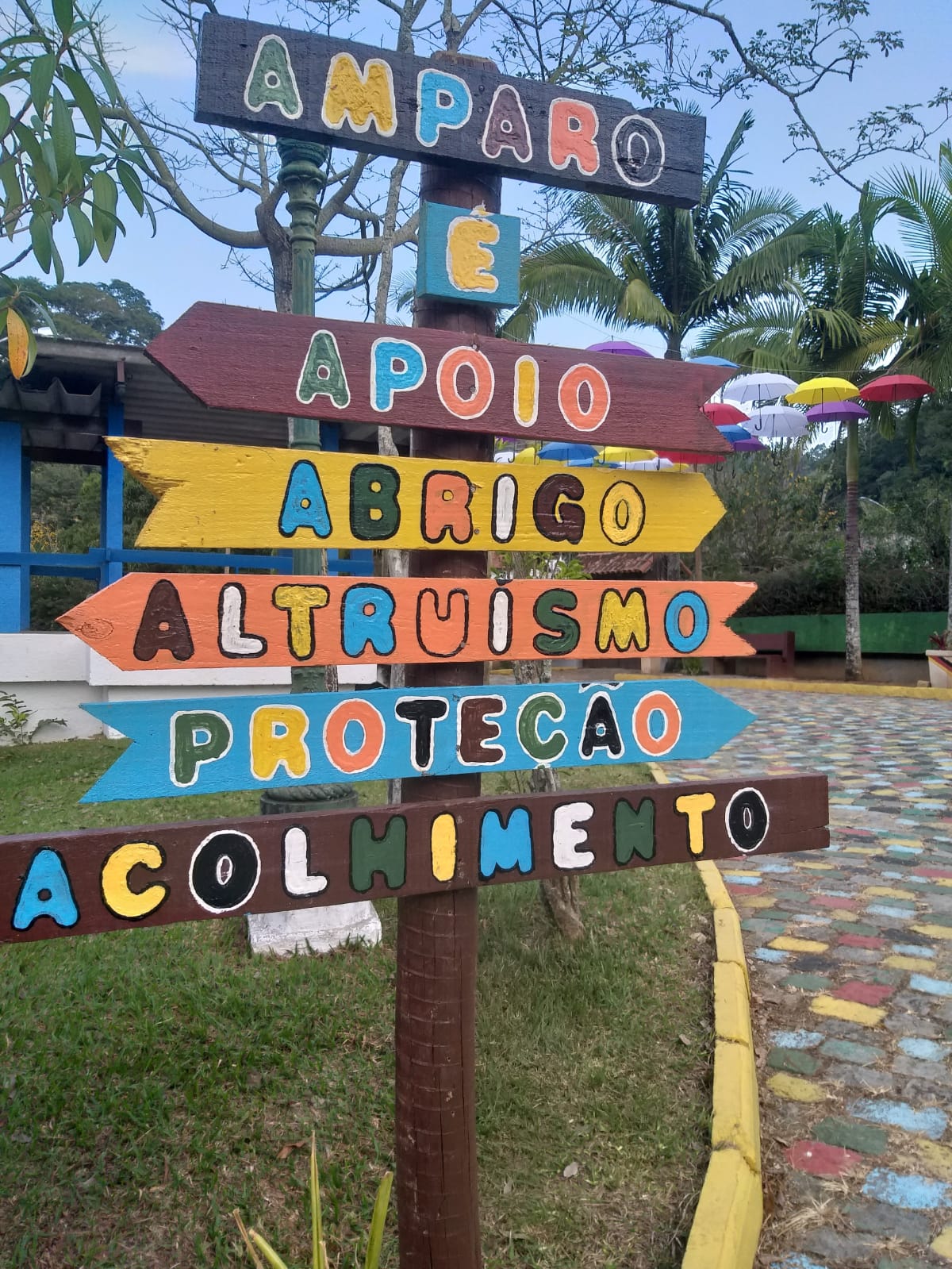 PHOTO-2025-11-05-16-36-18