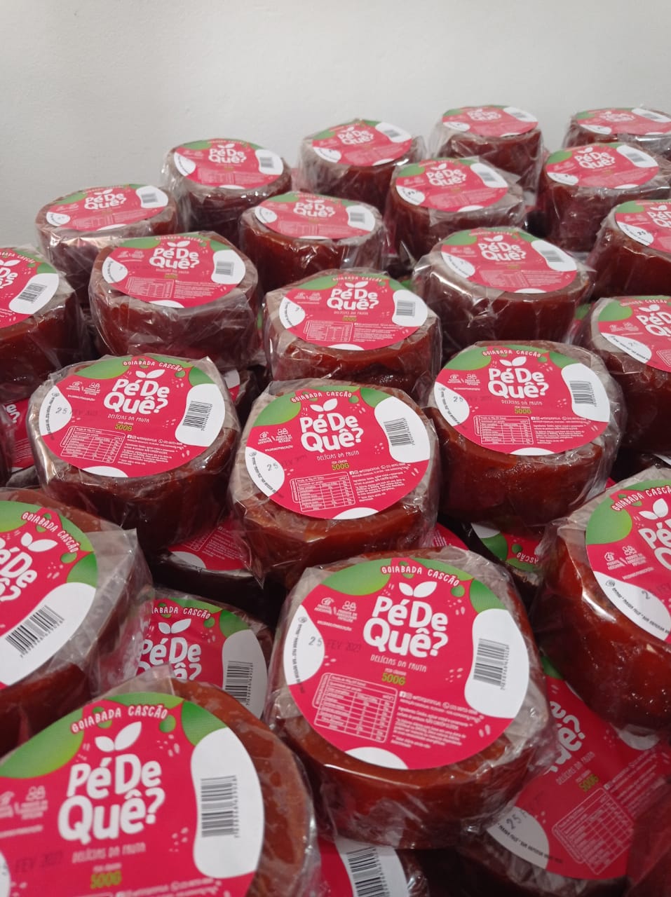 PHOTO-2025-11-05-16-38-00