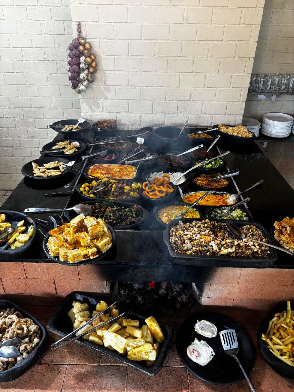 PHOTO-2025-11-05-16-39-34