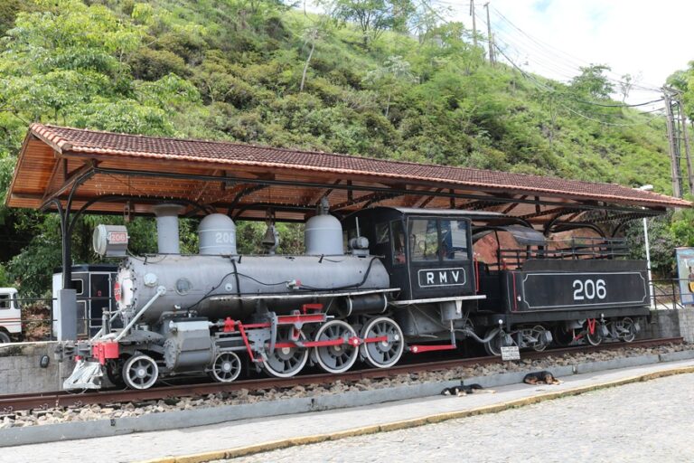 conservatoria-Rio-de-Janeiro-Dicas-1-768x512