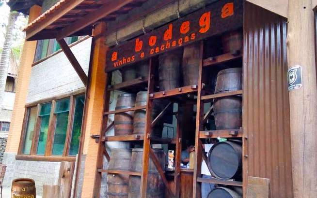 cachacaria-a-bodega-santo-antonio-do-pinhal_4