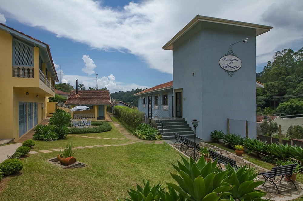 pousada-il-villaggio